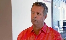 Mystery Diners - Undercover im Lokal | TV-Programm von TLC