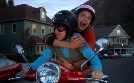 The Big Bang Theory | TV-Programm von ProSieben