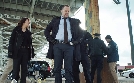 Blue Bloods - Crime Scene New York | TV-Programm von Kabel 1