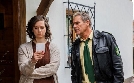 Hubert ohne Staller | TV-Programm von WDR