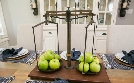 Fixer Upper - Umbauen, einrichten, einziehen! | TV-Programm von sixx