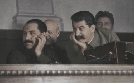 Apokalypse Stalin | TV-Programm von n-tv