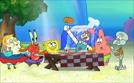 SpongeBob Schwammkopf | TV-Programm von Nickelodeon