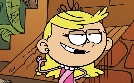 Willkommen bei den Louds | TV-Programm von Nickelodeon