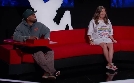 Ridiculousness | TV-Programm von MTV