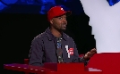 Ridiculousness | TV-Programm von MTV