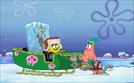 SpongeBob Schwammkopf | TV-Programm von Nickelodeon