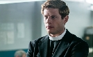 Grantchester | TV-Programm von ONE HD