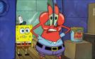 SpongeBob Schwammkopf | TV-Programm von Nickelodeon