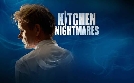 In Teufels Küche mit Gordon Ramsay | TV-Programm von ProSieben MAXX