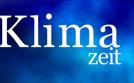 KlimaZeit | TV-Programm von hr