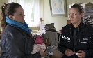Notruf Hafenkante | TV-Programm von ZDF