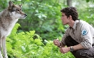 Der Ranger - Paradies Heimat | TV-Programm von mdr