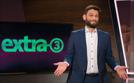 extra 3 | TV-Programm von 3sat