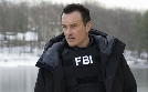 FBI: Most Wanted | TV-Programm von Kabel 1