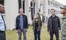 NCIS: New Orleans | TV-Programm von Kabel 1
