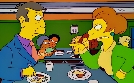 Die Simpsons | TV-Programm von ProSieben