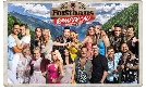 Forsthaus Rampensau Germany | TV-Programm von ProSieben
