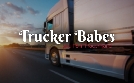 Trucker Babes - 400 PS in Frauenhand | TV-Programm von Kabel 1