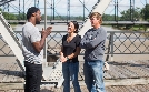 Fixer Upper - Umbauen, einrichten, einziehen! | TV-Programm von sixx