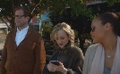 Bull | TV-Programm von Kabel 1