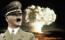 Wettlauf um die Atombombe - Hitler und die Alliierten | TV-Programm von n-tv