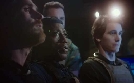 Armed Response - Unsichtbarer Feind | TV-Programm von Tele 5