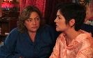 Agatha Christie: Mörderische Spiele | TV-Programm von ONE HD