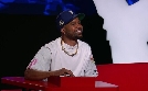 Ridiculousness | TV-Programm von MTV