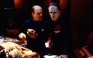 Star Trek: Voyager | TV-Programm von Tele 5