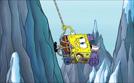SpongeBob Schwammkopf | TV-Programm von Nickelodeon
