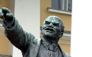 Lenin - Weg in den Terror | TV-Programm von 3sat