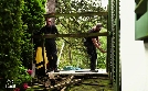 Helden des Handwerks | TV-Programm von DMAX