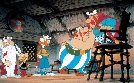 Asterix bei den Briten | TV-Programm von RTL SUPER