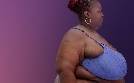 Mein Leben mit 300 kg | TV-Programm von TLC