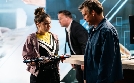 SOKO Köln | TV-Programm von ZDF