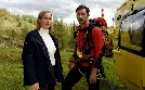 Die Bergretter | TV-Programm von ZDF