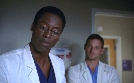 Grey's Anatomy | TV-Programm von sixx