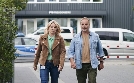 Das Küstenrevier | TV-Programm von DF1