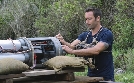 Hawaii Five-0 | TV-Programm von Kabel 1