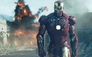 Iron Man | TV-Programm von Kabel 1