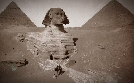 Die Geheimnisse der Sphinx | TV-Programm von n-tv