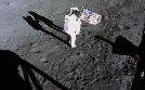 Unser Land in den 60ern | TV-Programm von phoenix