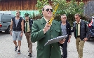 Hubert und Staller | TV-Programm von WDR