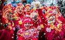 Karneval Classics | TV-Programm von WDR
