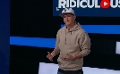 Ridiculousness | TV-Programm von MTV