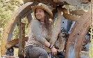 Alaskan Bush People | TV-Programm von DMAX