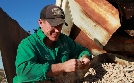 Outback Opal Hunters - Edelsteinjagd in Australien | TV-Programm von DMAX