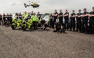 Police Interceptors - Auf Verfolgungsjagd | TV-Programm von DMAX