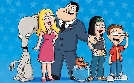 American Dad S15E20 Die perfekte Ehefrau | Sa 24.08. 20:30 Comedy Central